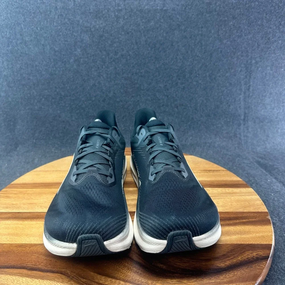 Altra torin neutral
